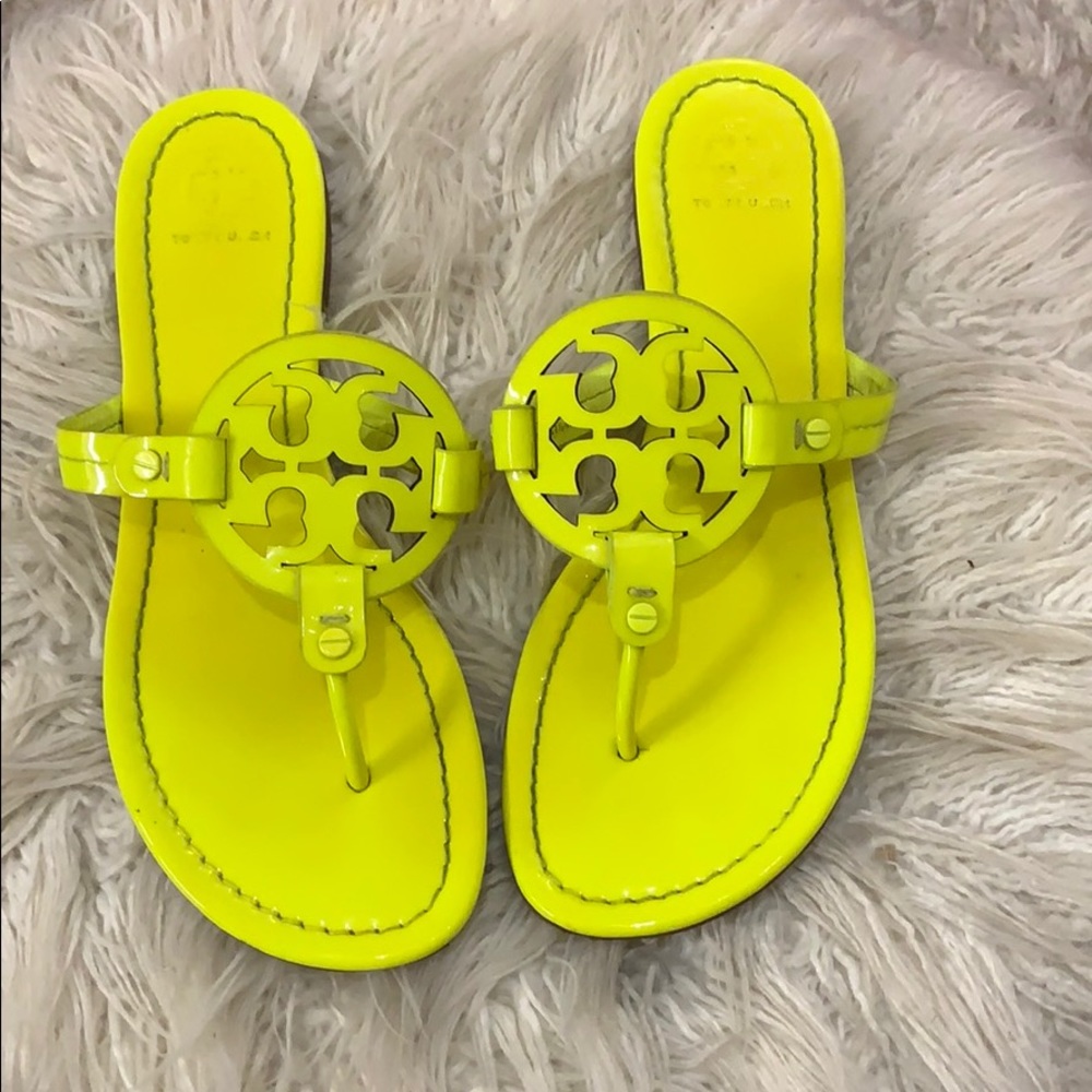 Tory Burch Millers